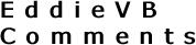 EddieVB